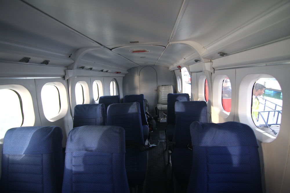 maldives-seaplane-transfer