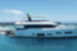 yacht charter maldives4