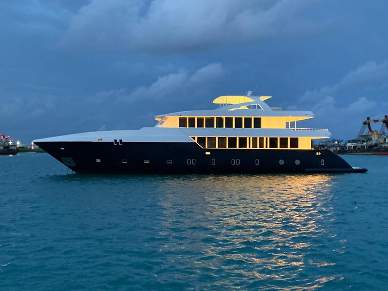 Blue yacht.jpeg