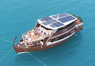 Atoll villa yacht Maldives.jpg
