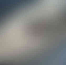 Benetua GT 40 Maldives Fatest yacht with cruise speed of 40 Knots Best for Transfer to resort and excusions