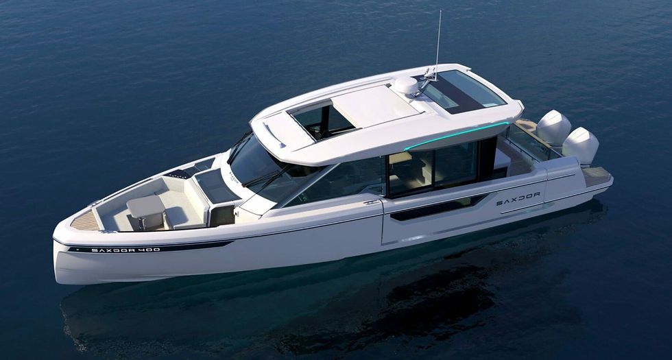 saxdor Yacht in Maldives.jpg