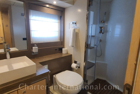 yacht in Maldives room.jpg