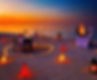 Atoll private tour 2020.jpg
