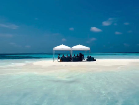 Best All Inclusive Maldives: Ultimate 2026 Guide