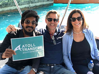 Atoll Transfer airport assistance .jpeg
