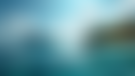 Plan Your 7-Night Yacht Adventure in Maldives: Maldives Yacht Trip Planning