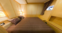 maldives yacht cruise.jpg