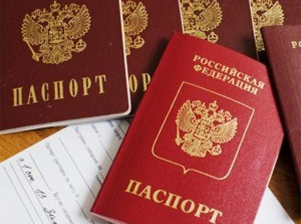 Перевод личных документов