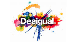logo-Desigual