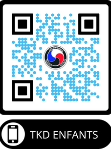 QR Enfants DT77.png