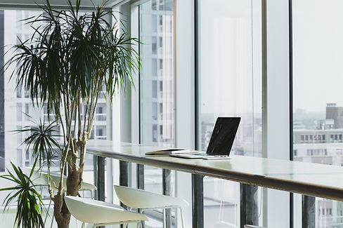 tax-services-tampa-tampa-accountant.jpg
