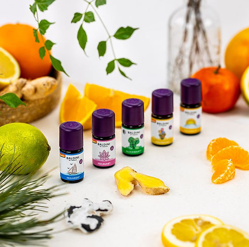 4c7c2f79-284f-4813-8cb4-6c03f753a555_10313013_03_Baldini Duftkomposition Feelkraft 5ml_12-