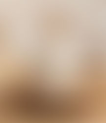 Cómo preparar leche de avena saludable y más barata que la del súper