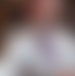 “Apelo a la solidaridad,no a la autoridad; apelo a la conciencia colectiva”: alcaldesa Claudia López