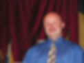 Shutterfly_Share_92_edited.jpg