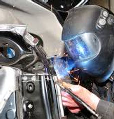 welding.jpg