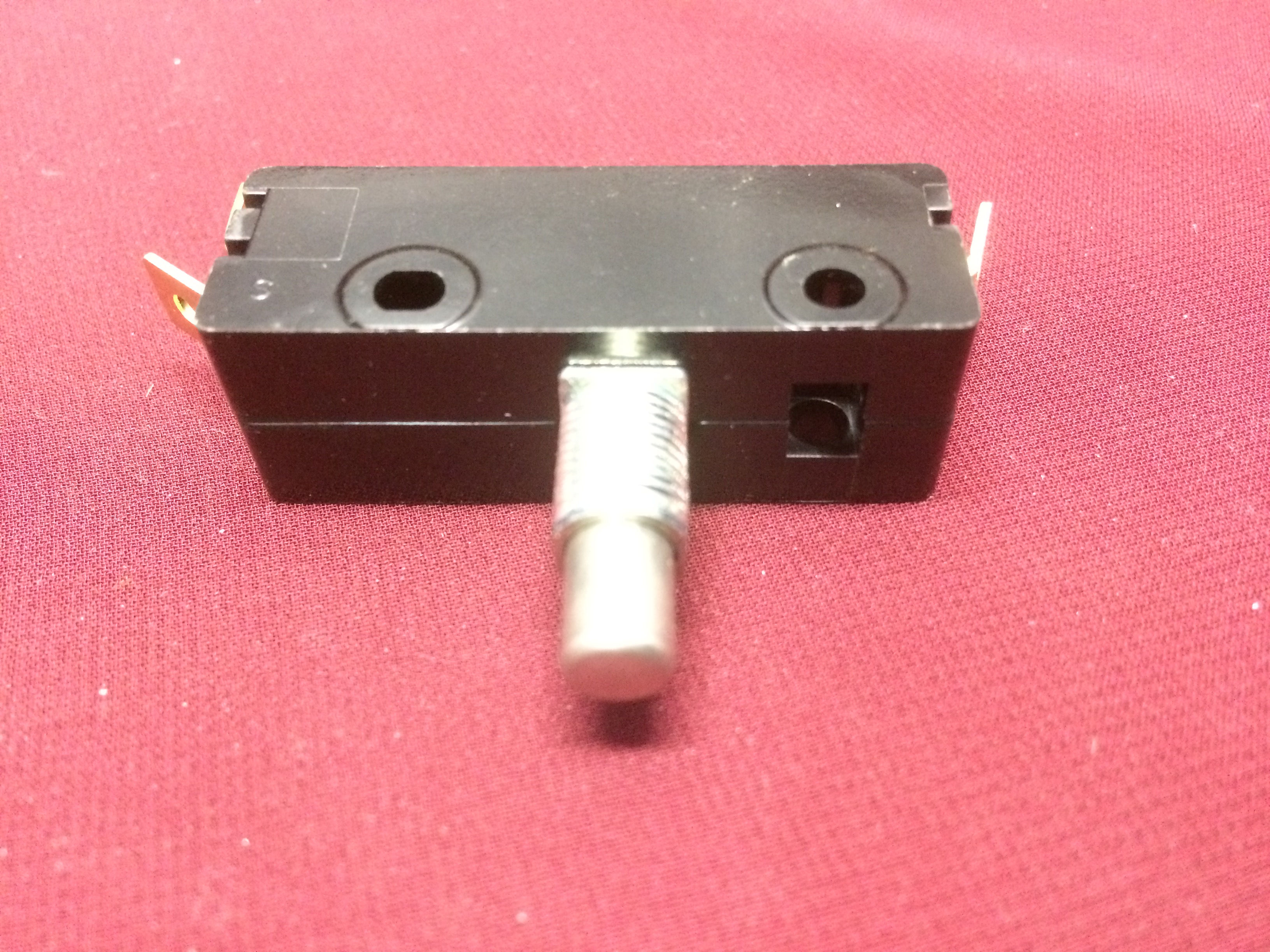 VTA6S Cherry switch (on/off switch)