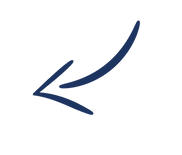 Frame 11.png