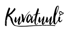 kuvatuuli19_logo.png