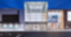TOPMAX CLEANING SERVICES INC. RICHMOND H