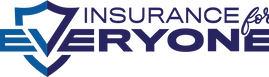 Insurance for Everyone Logos (Final Expanded)_black copy.png