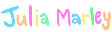 Julia Marley graphic.png