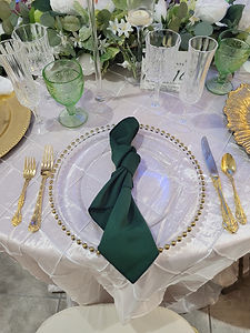 Table Setting.jpg
