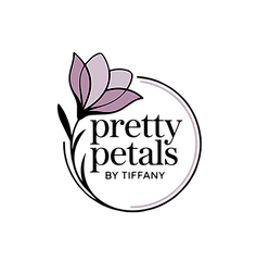 Pretty Petals Transparent logo_edited.png