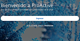 APP Scores - Calculadora de Factores de Riesgo EPC