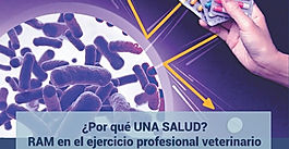 Jornada de Capacitación Sobre la Resistencia en los Antimicrobianos
