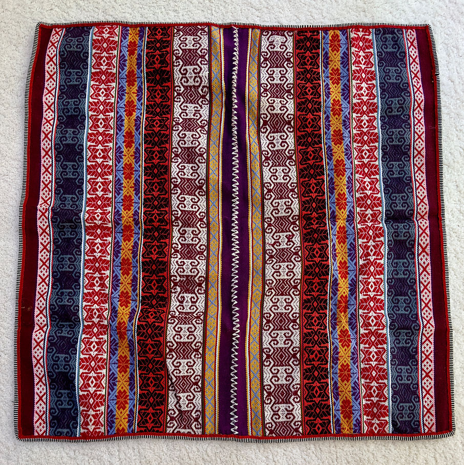Mestana Cloth – Purple, Black, White.jpg