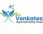 VENKAT RAIPUR_edited.jpg