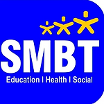smbt.png