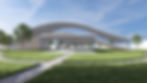 RENDERS_2 - Photo.jpg