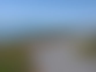 Postcard #6 Part 2: Oakland, CA, and Going Home Early