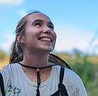 Nola Farm portrait.jpg