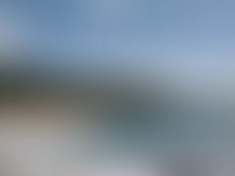 Hawai'i and Her Magic: What Island Life Is Like