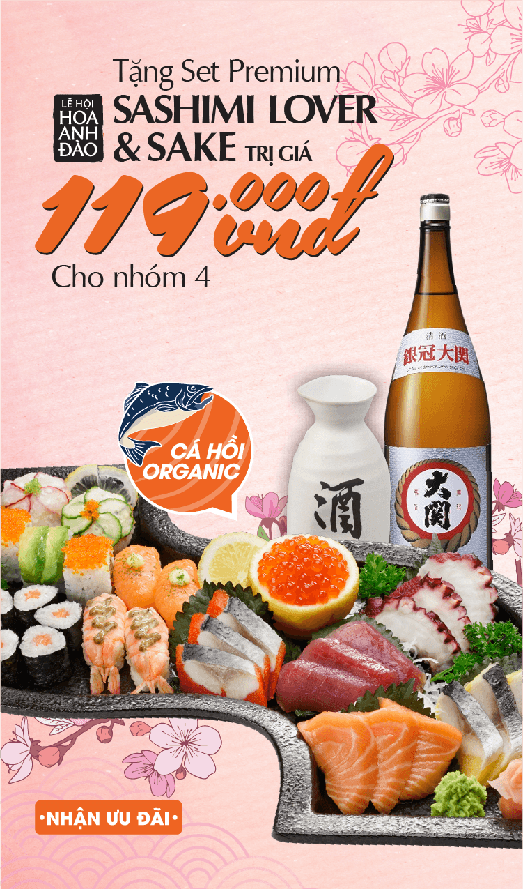 Artboard 12_2x-8.png