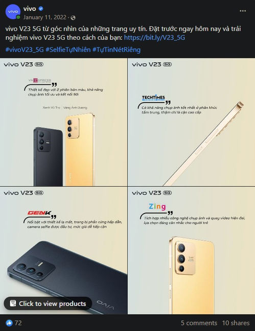 Screenshot 2023-03-25 193113.jpg