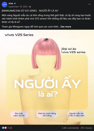 Screenshot 2023-03-27 001000.jpg