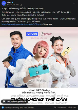 Screenshot 2023-03-27 002136.jpg