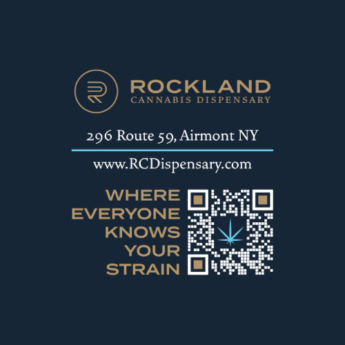 Rockland Cannabis Dispensary.png