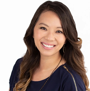 Joy Website Photo.jpg