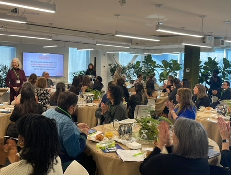 Revitalizing Linguistic Diversity: Some Insights from the 2024 Language Policy Hackathon