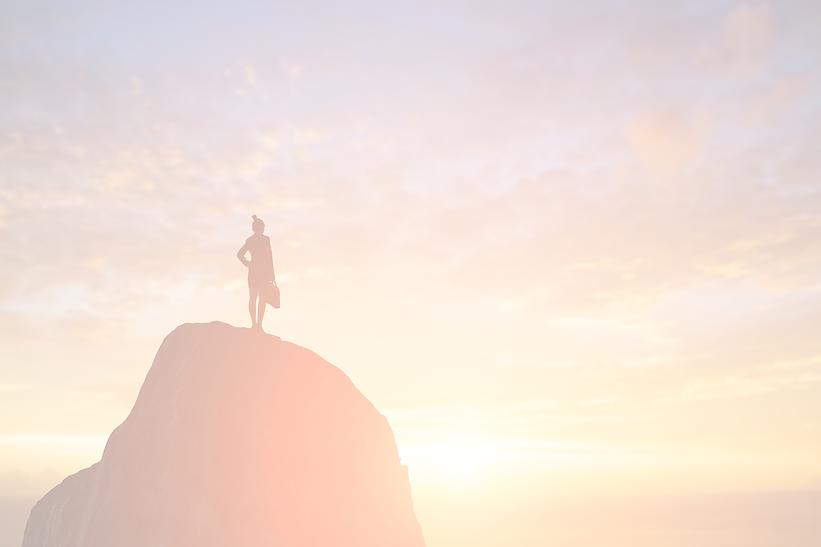 Business woman looking out from mountain_edited.png