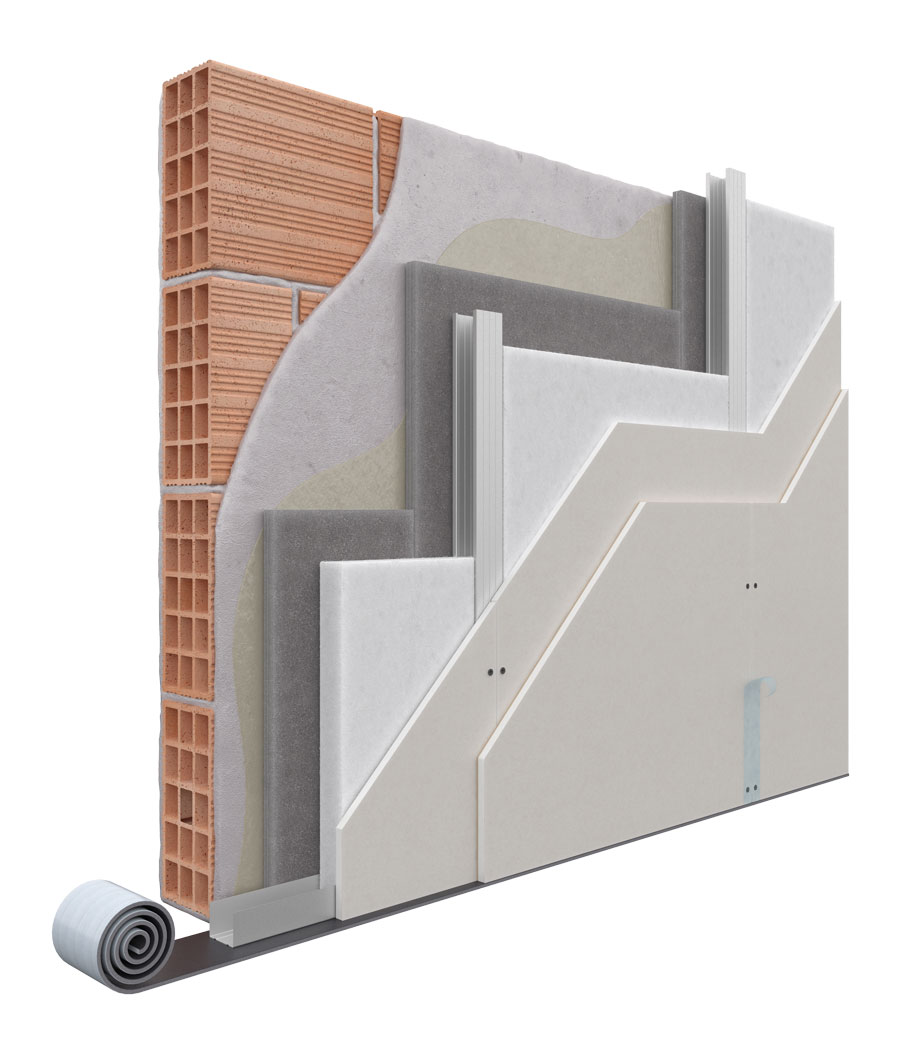 Foto do escritor: Gilmar Dos Santos Rodrigues