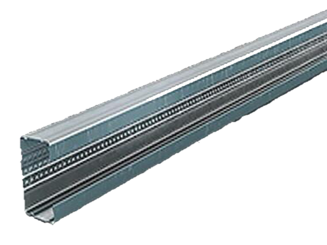 Miniatura: Perfil f530 