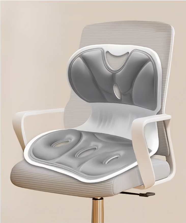 Correction Chair-Product Images, Source From ZQ Dropshipping