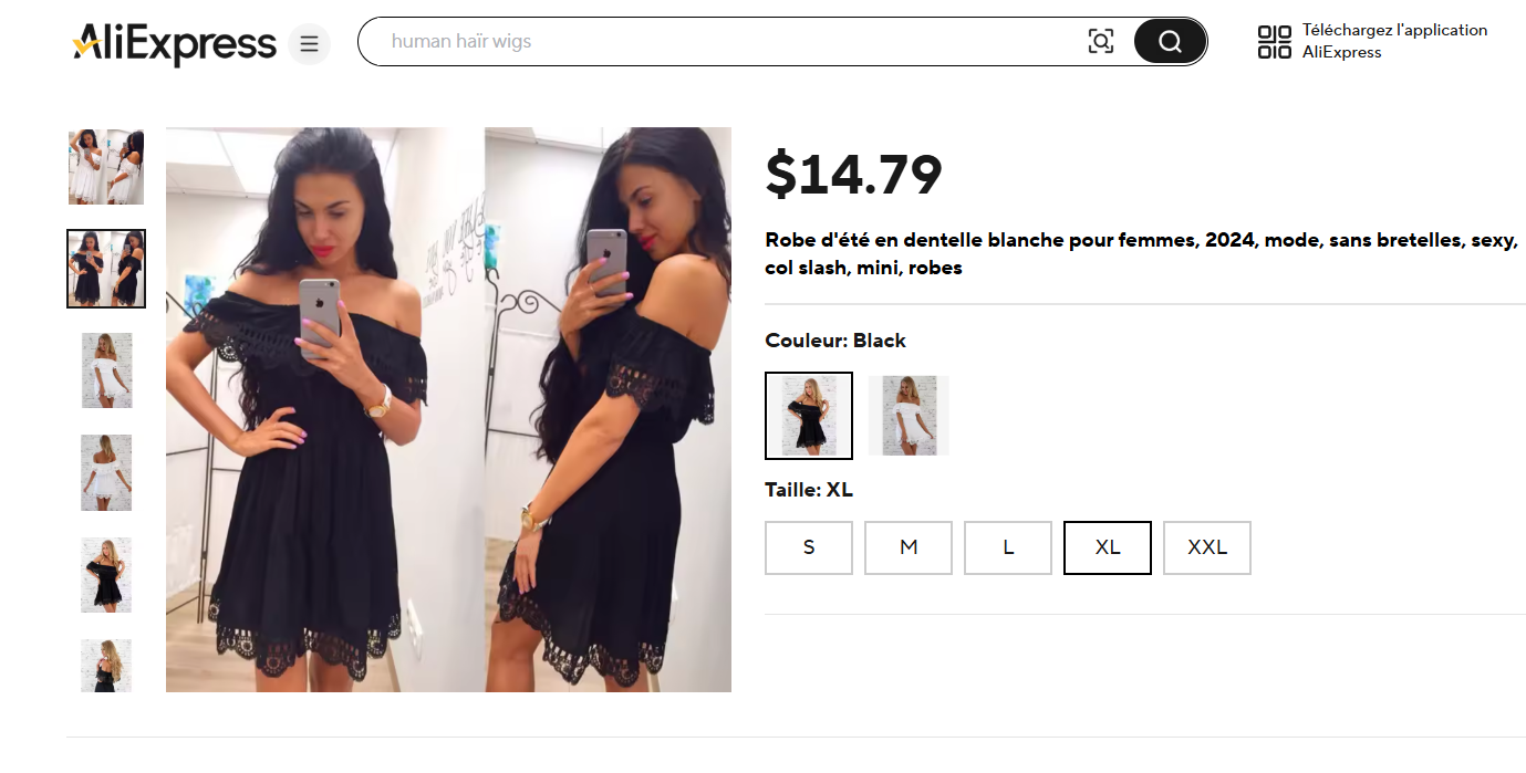 Source: .AliExpress